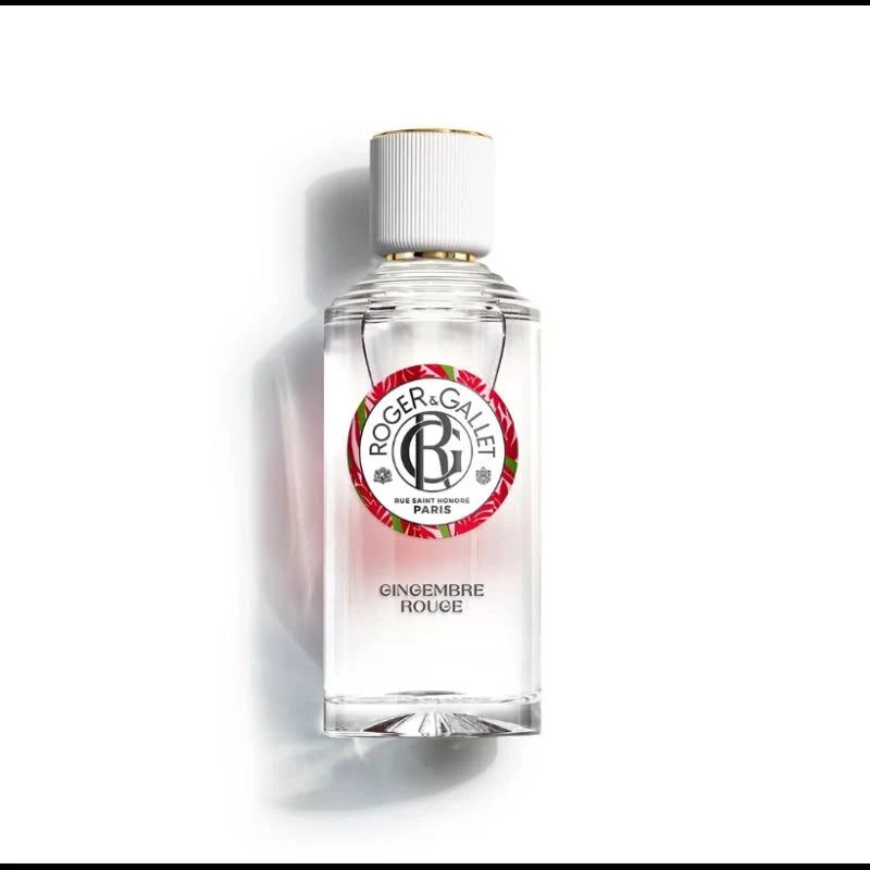 Roger & Gallet Eau Fraîche / 100 / Unisex