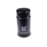 Blue Print ADJ132310 Brandstoffilter, 1 stuk
