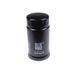 Blue Print ADJ132310 Brandstoffilter, 1 stuk