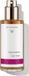 Dr. Hauschka Hair Tonic 100 ml
