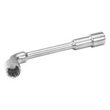 Llave Bahco Llave De Pipa Acod 18