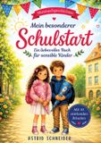 Mein Tredition GmbH Mein besonderer Schulstart.