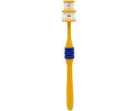Arm & Hammer Fresh 360° Tandenborstel - Puppy/Small