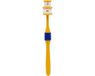 Arm & Hammer Fresh 360° Tandenborstel - Puppy/Small