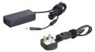 Dell Adaptateur secteur 45W LTON 3P 4.5LC WW (N4M5X)
