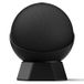 Amazon Echo Dot 5th Gen./4th Gen. Support de bureau antidérapant