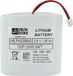 Delta Dore Batterie, sirène, Tixal, plus