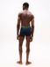 Tommy Hilfiger Boxer Coton/Élasthanne Taille M