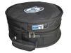 Protection Racket 14X12 Marching Hts Snare