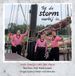 Coast2Coast Tot De Storm Voorbij Is