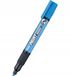 Pentel MMP20-S Oliebasis Marker - Blauw