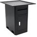 Merkloos / Sans marque HBM Machines B.V. Onderzetkast t.b.v. freesmachine BF 30