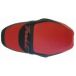 Bagster Motorzadelhoes gsf 600 bandit