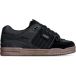Globe Fusion chaussures de skateboard