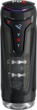 Pipedream PDX Elite Moto-Bator Pro Stotende Masturbator