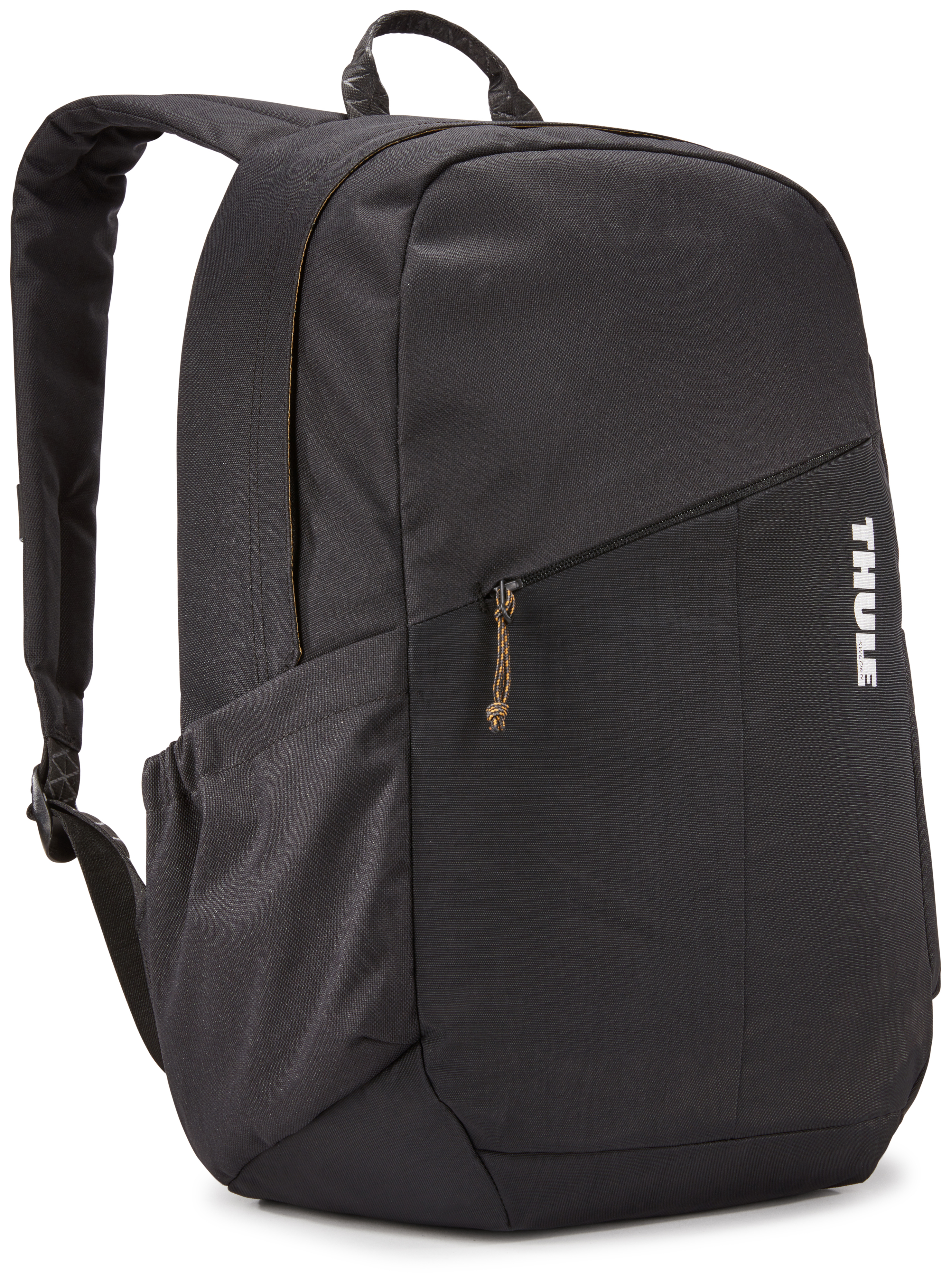 Thule Campus  TCAM-6115 Black