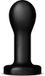 BUTTR - Hammerhead Buttplug