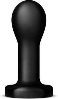 BUTTR - Hammerhead Buttplug