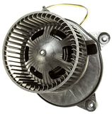 Taros Trade 147407 Binnenventilator