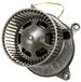 Taros Trade 147407 Binnenventilator