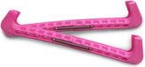 Nice Schaatsbeschermer Pearl (Pearl Pink)