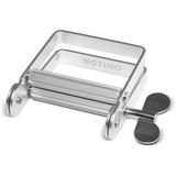 Notino Cosmetic Tube Squeezer Accessoires 1 st