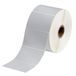 Brady BPT-19-7563-0.5 Label Polyester Gemetalliseerd 76 x 50 mm (Origineel)