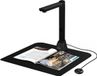 VIISAN VK16 Scanner de documents