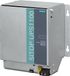 Siemens SITOP UPS1100 6EP41340GB000AY0 Energieopslag