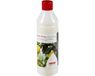 Harvia Saunageur Citrus 500 ml