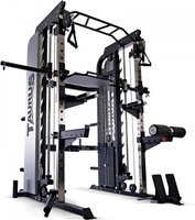 Taurus Multi Smith Ultra Pro - Universeel