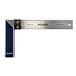 Eclipse Professional Tools ETRYS300 300 mm (12") Try Square