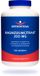 Orthovitaal Citrate de magnésium 200mg - 240 comprimés - Vegan