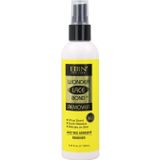 Ebin New York Wonder Lace Bond Remover Adhésif 120ml