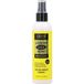 Ebin New York Wonder Lace Bond Remover Adhésif 120ml