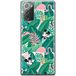 ERT GROUP Samsung GALAXY NOTE 20 hoesje Disney Minnie 039