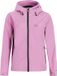 Protest PRTTrick Regenjas Dames - Valerian Lilac - Polyester - Maat S