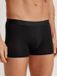 CALIDA Heren Boxershorts Evolution Zwart Katoen/Elastaan Maat M