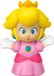 Fisher-Price Little People My Mario Princess Peach Figure