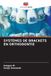 SYSTÈMES Editions Notre Savoir Systèmes de Brackets En Orthodontie
