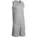 Joma Olympische basketbalset