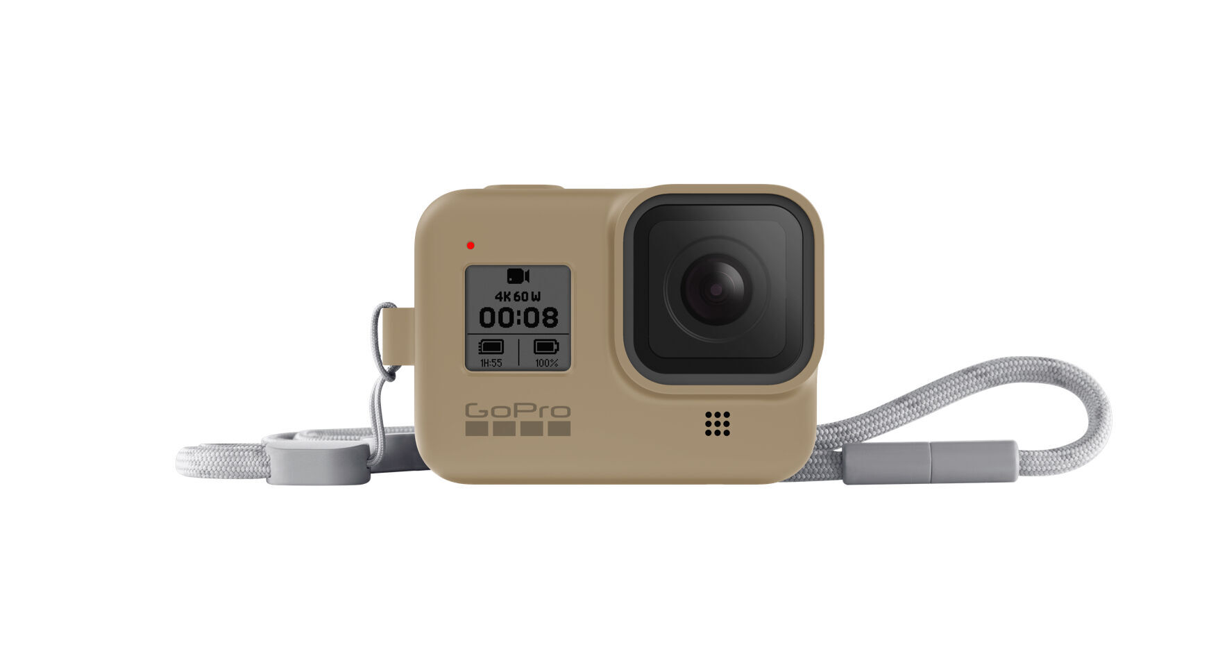 GoPro AJSST-006