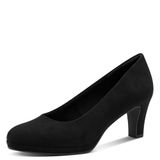 MARCO TOZZI dames 2-22450-42Pumps