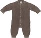 Baby's Only Boxpakje Soul - Mokka - 80