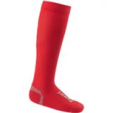 Huari Chaussettes pour enfants Fulsyl TM