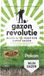 Pokon Gazon Revolutie - 4 x 4 kg - Voordeelverpakking