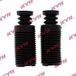 KYB Kit de protection / soufflet pour amortisseur avant 912051 pour SMART FORFOUR (454)