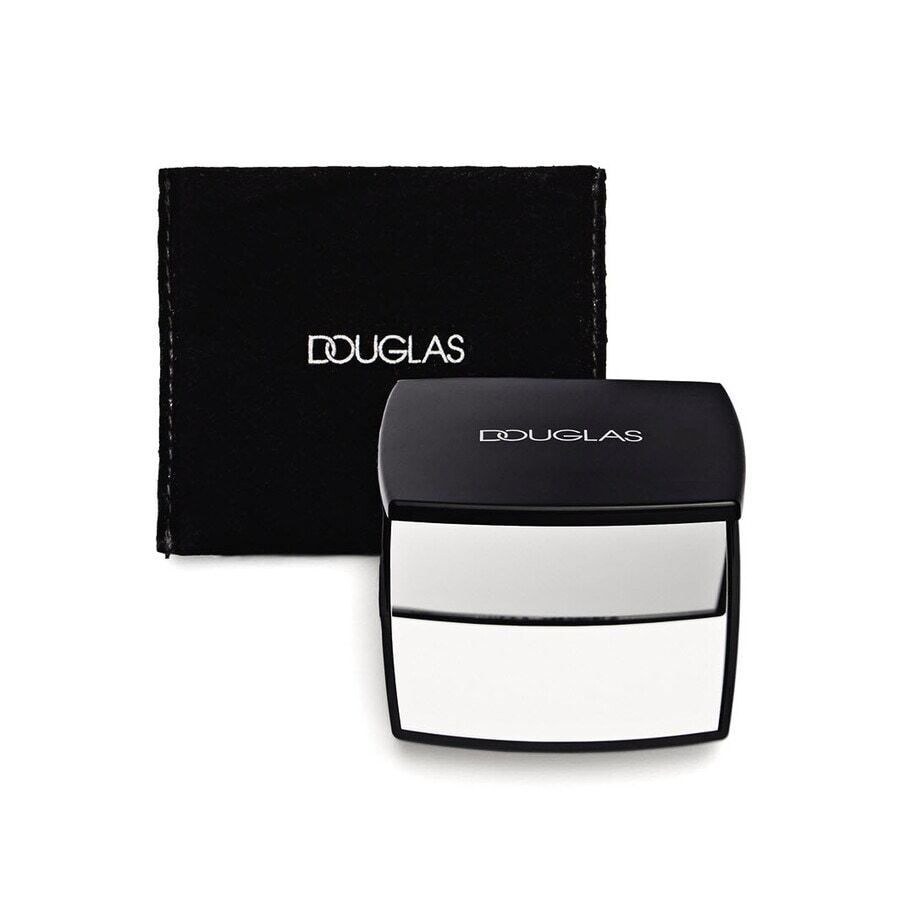 Douglas Collection Velvet Pocket