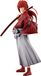 GoodSmile Company - Rurouni Kenshin - POP UP PARADE Kenshin Himura