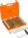 Vango Groundbreaker Peg Haringen - Geel